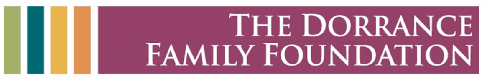 the dorrance family foundation logo