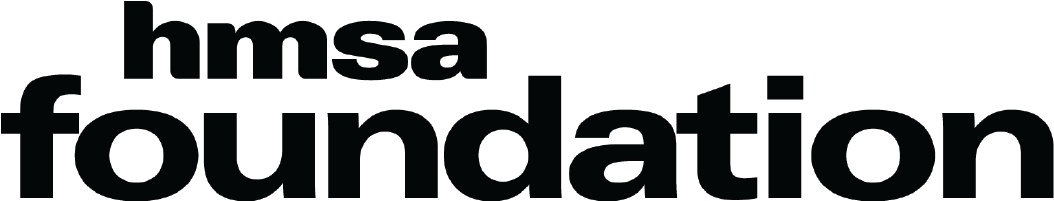 hmsa logo