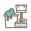 janitor icon