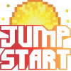 jump start icon
